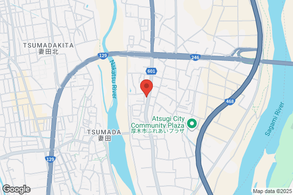 Sol Auto Hambai Co., Ltd.