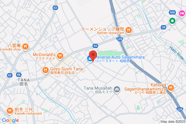 Yazaki Corporation Marketing Div. 3