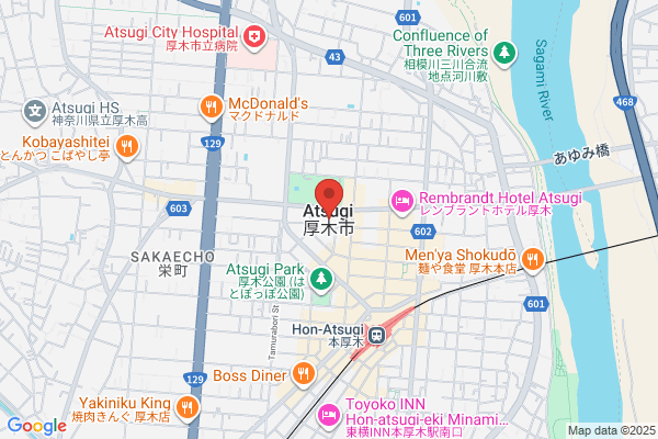 調剤薬局ツルハドラッグ 藤沢菖蒲沢店