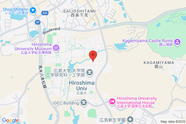 Sales Dynamics Institute Co., Ltd.