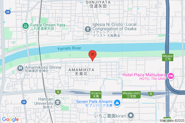 Sanwa Corporation Co., Ltd.