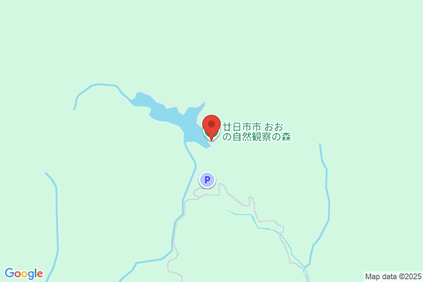 Shizen Bunka Kyoiku Center Co., Ltd. Yoshiwamura Office