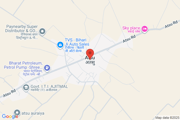 ジョーシン海南店