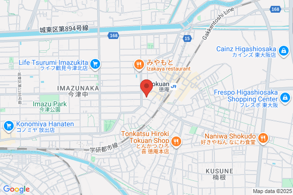 Sugioka Internal Medicine Clinic