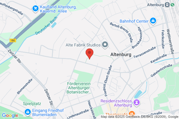 すき家 黒磯住吉店