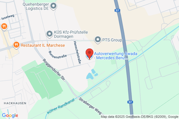 本町接骨院