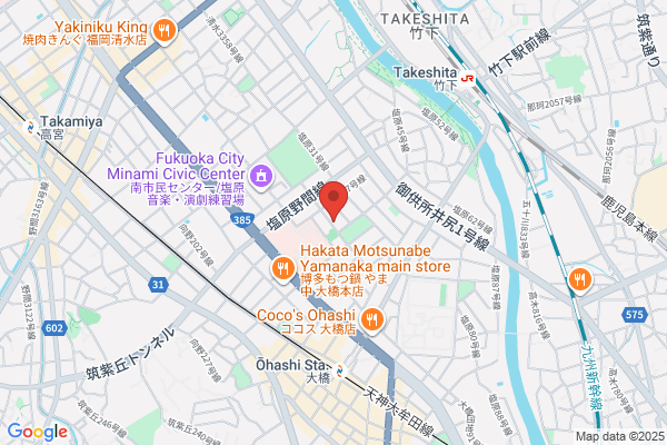 ダーワ・悠洛 京都