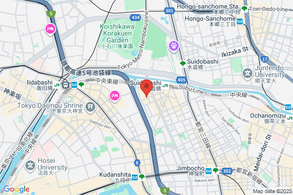 amusement bar SHARIF(バー シャリーフ) 三条木屋町店