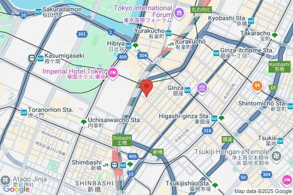 【閉店】デザイナーズ個室×チーズフォンデュ 酒樂 SHa-Ra-Ku 河原町店