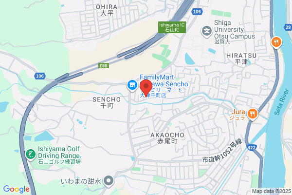 Biwako Beautiful Days 合同会社