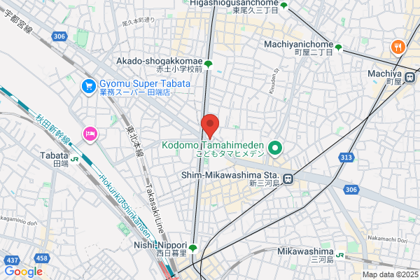 asian relaxation villa 大津瀬田店