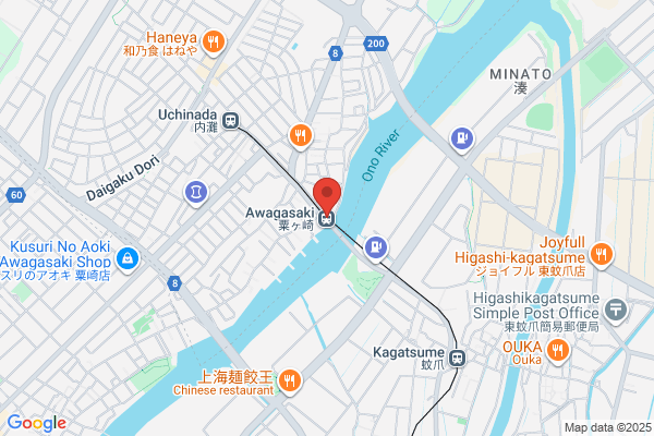 スーパースポーツゼビオ アピタタウン金沢ベイ店
