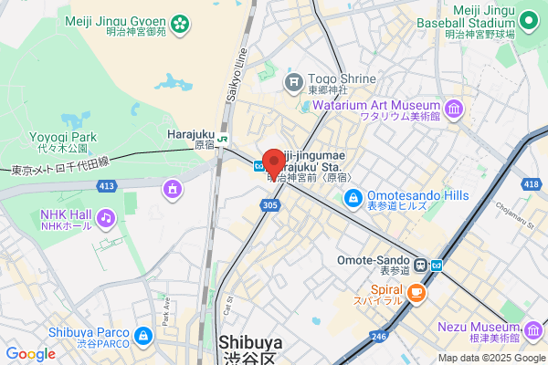 IPPUDO RAMEN EXPRESS イオンモール宮崎店 - 閉店