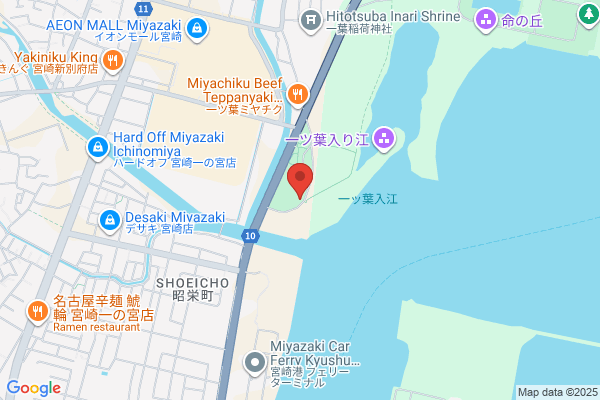 カラオケまねきねこ宮崎老松店