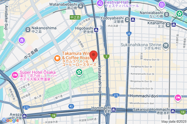 Conditioning Gym Art  コンディショニングジム・アート