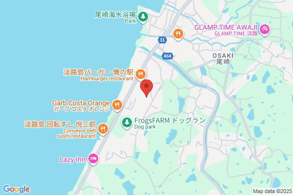 OAT EATERY AND COFFEE
