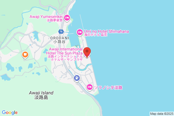 SUNムエタイキックボクシング&フィットネス本町店