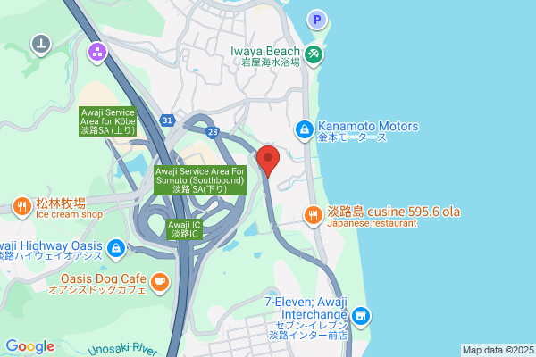 腹式呼吸ボディメイク VOCE本町店
