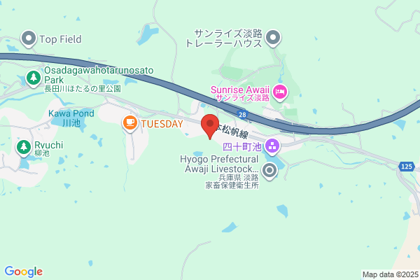 鮨れんげ
