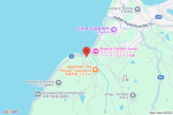 東横INN大阪船場2