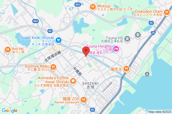 Amarok株式会社