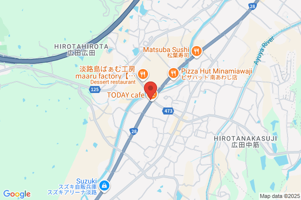 ENEOS Dr.Drive北ミドウ店(ENEOSフロンティア)-閉店