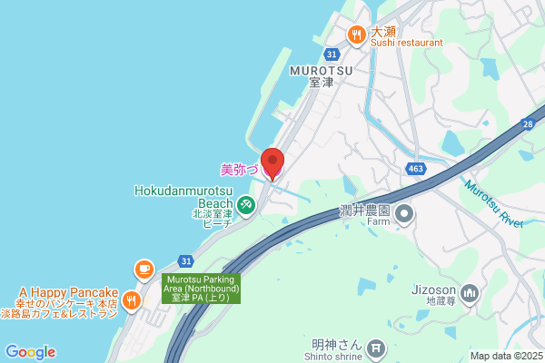 MiyauchiパーソナルトレーニングGYM