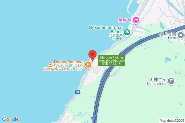 たるみ引き上げ専門立体小顔サロンshiAwase（シアワセ）