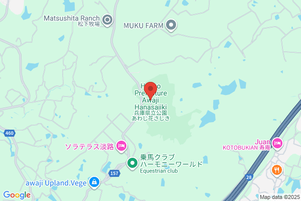 パーソナルジムSANWAYD 堺筋本町店