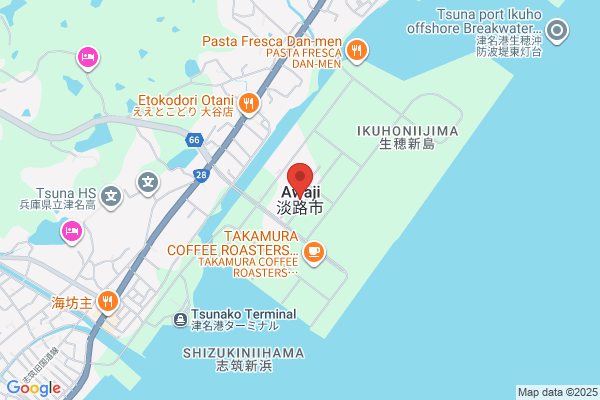 株式会社ジャパン・ビジネス・サービス 大阪支店