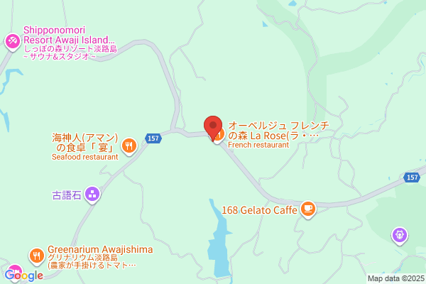 privatesalon baBa [béibéi]