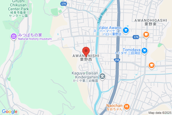 和りらくぜーしょん手温 マーサ21店