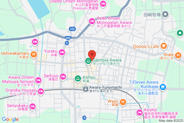ENEOS EneJetセルフ東海加木屋店(ENEOSフロンティア)