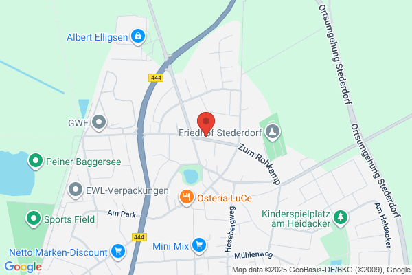 骨気＆Relaxation Vivian 太田川店