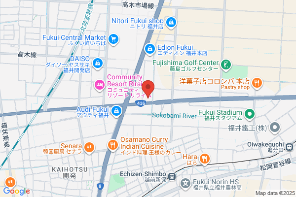 明文堂書店 TSUTAYA 氷見店
