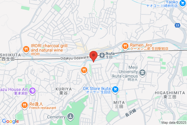 Tajime & Tajime Japanese Patent Attorneys