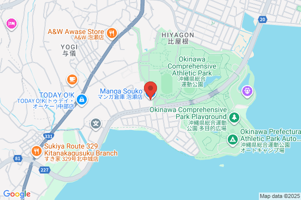 UsedCars.com（中古車.com GATE店）