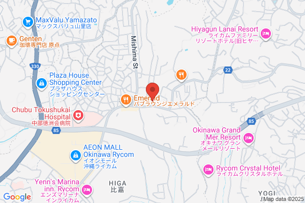 たるみ・肌質改善専門サロン　SAKU LA SAKU