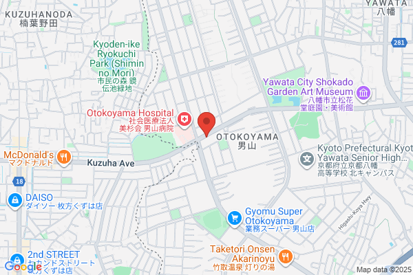 Jomura Housing Co., Ltd.