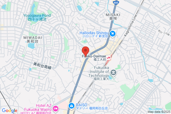 Kano Denki