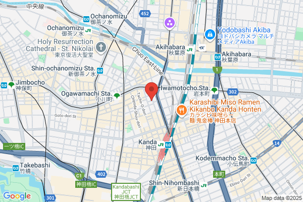 Kosaka Co., Ltd.