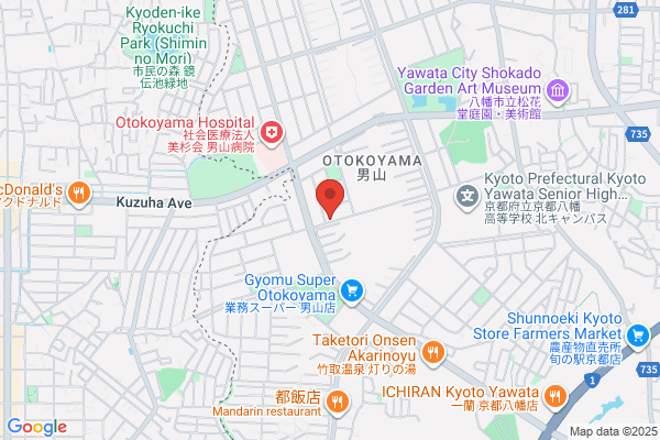 Kyoeido Sports