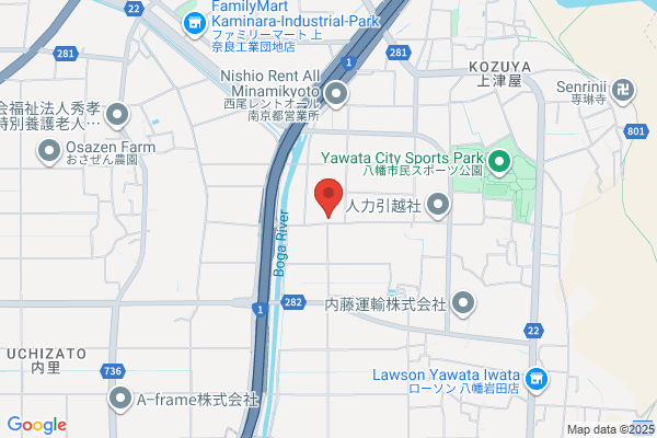 Prostuff Co., Ltd.
