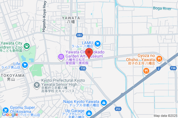 Seiko Auto Co., Ltd.