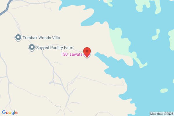 ハックドラッグ北久里浜駅前店
