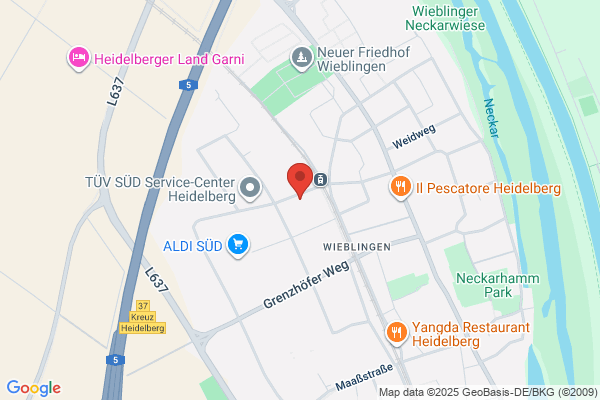 arvoフレスポ赤道店