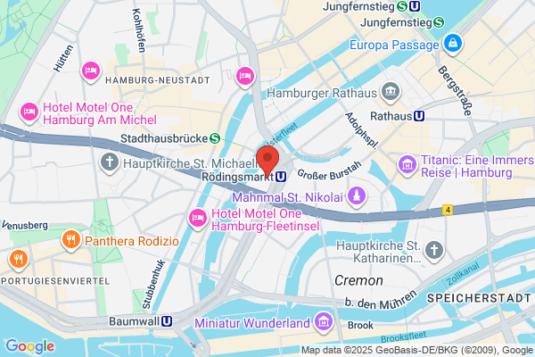 旬魚旬菜 極DINING若旦那 駅前店