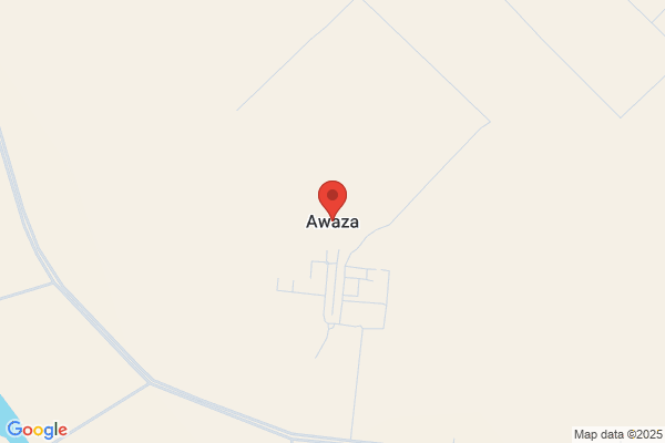 麺スタイル 谷本家