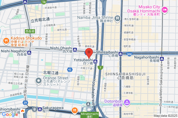 #美術館の様な日本酒BAR BiBiBi