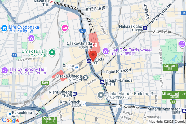Bang & Olufsen